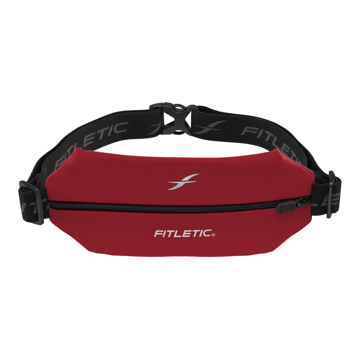 FITLETIC Mini Sport Belt vers.24