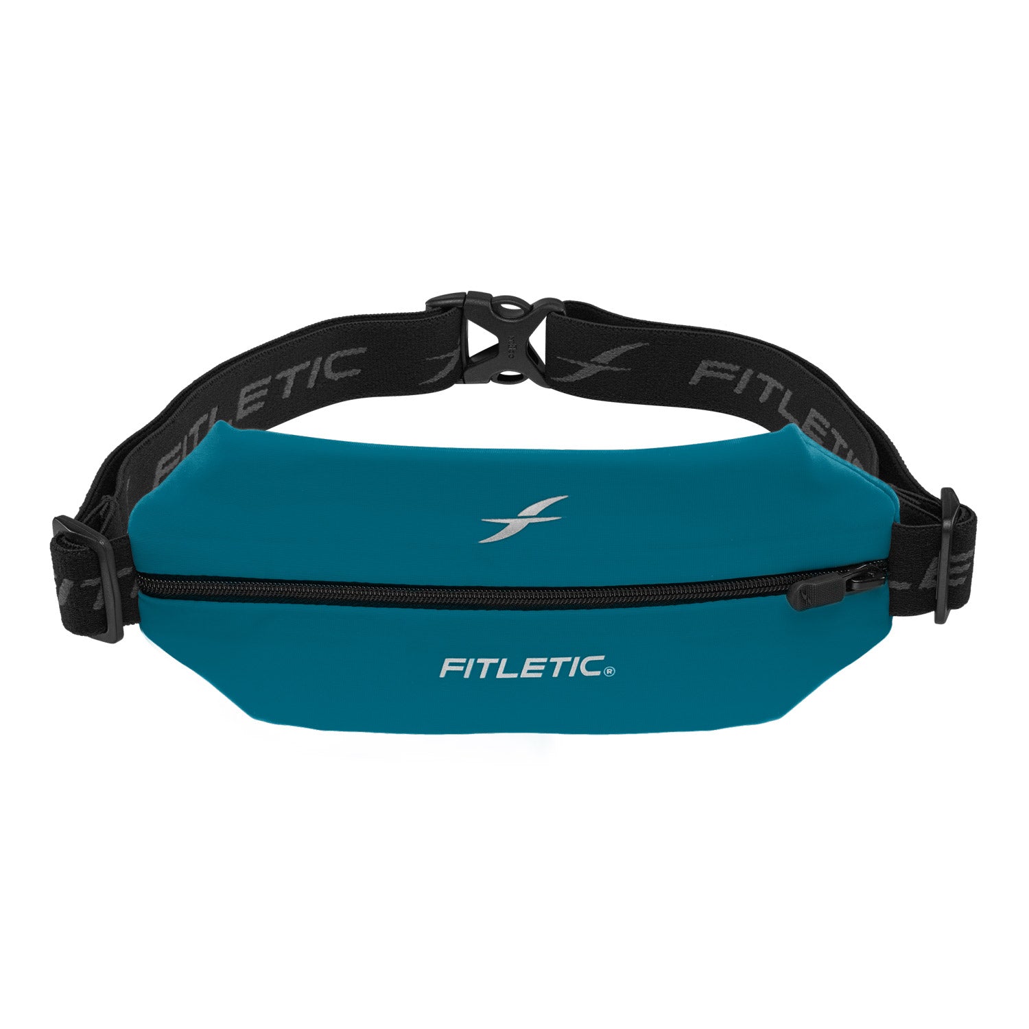 FITLETIC Mini Sport Belt vers.24