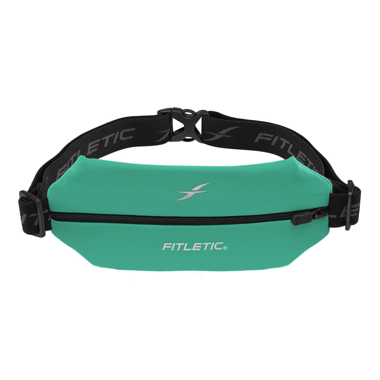 FITLETIC Mini Sport Belt vers.24