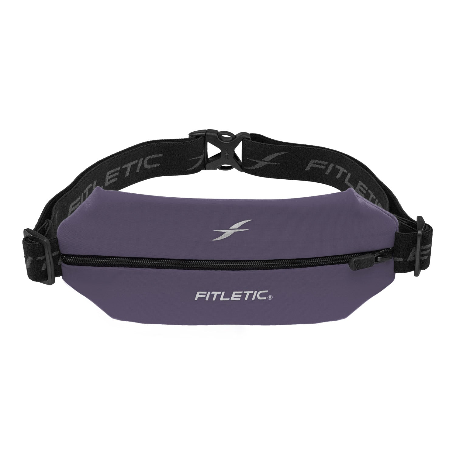 FITLETIC Mini Sport Belt vers.24