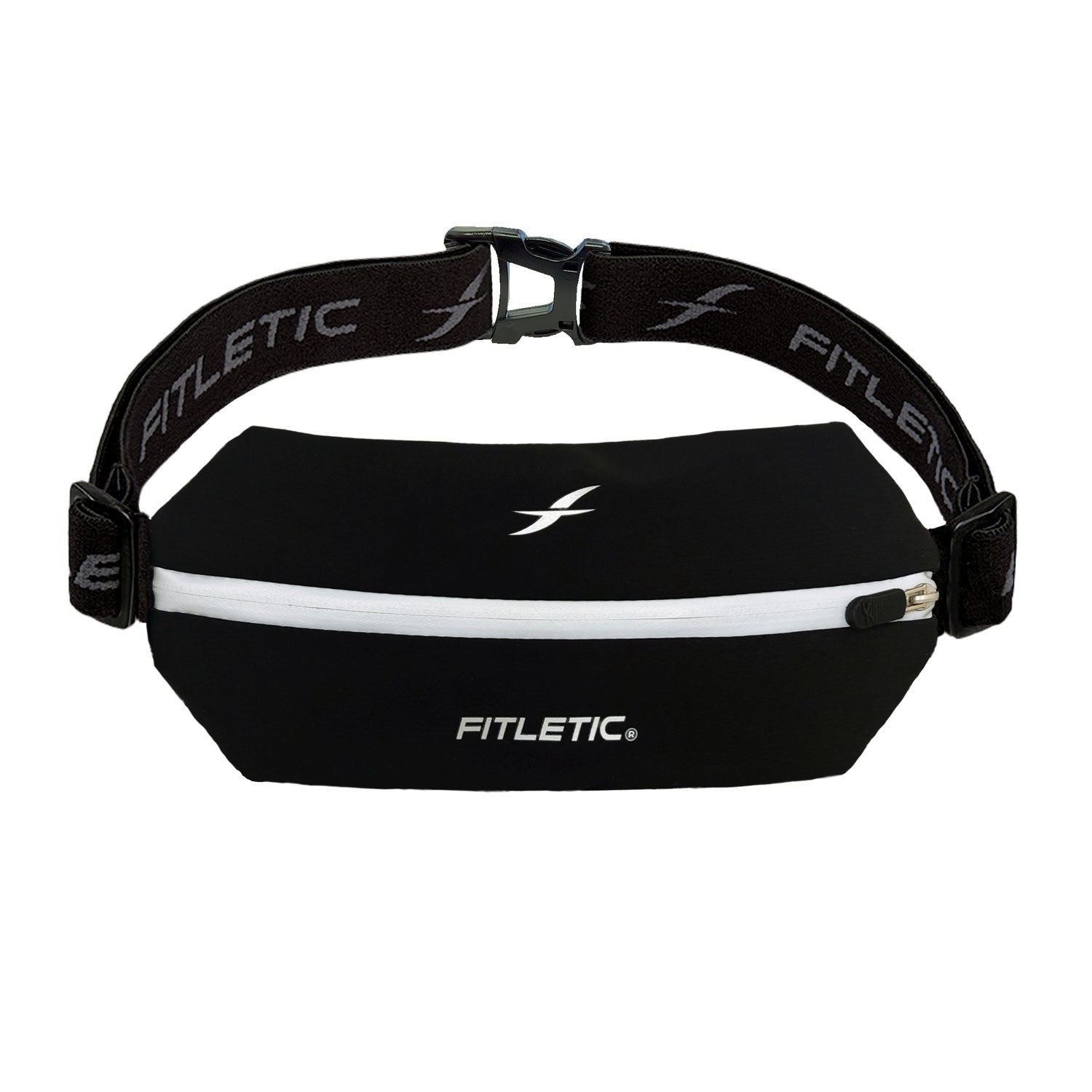 FITLETIC Mini Sport Belt Plus