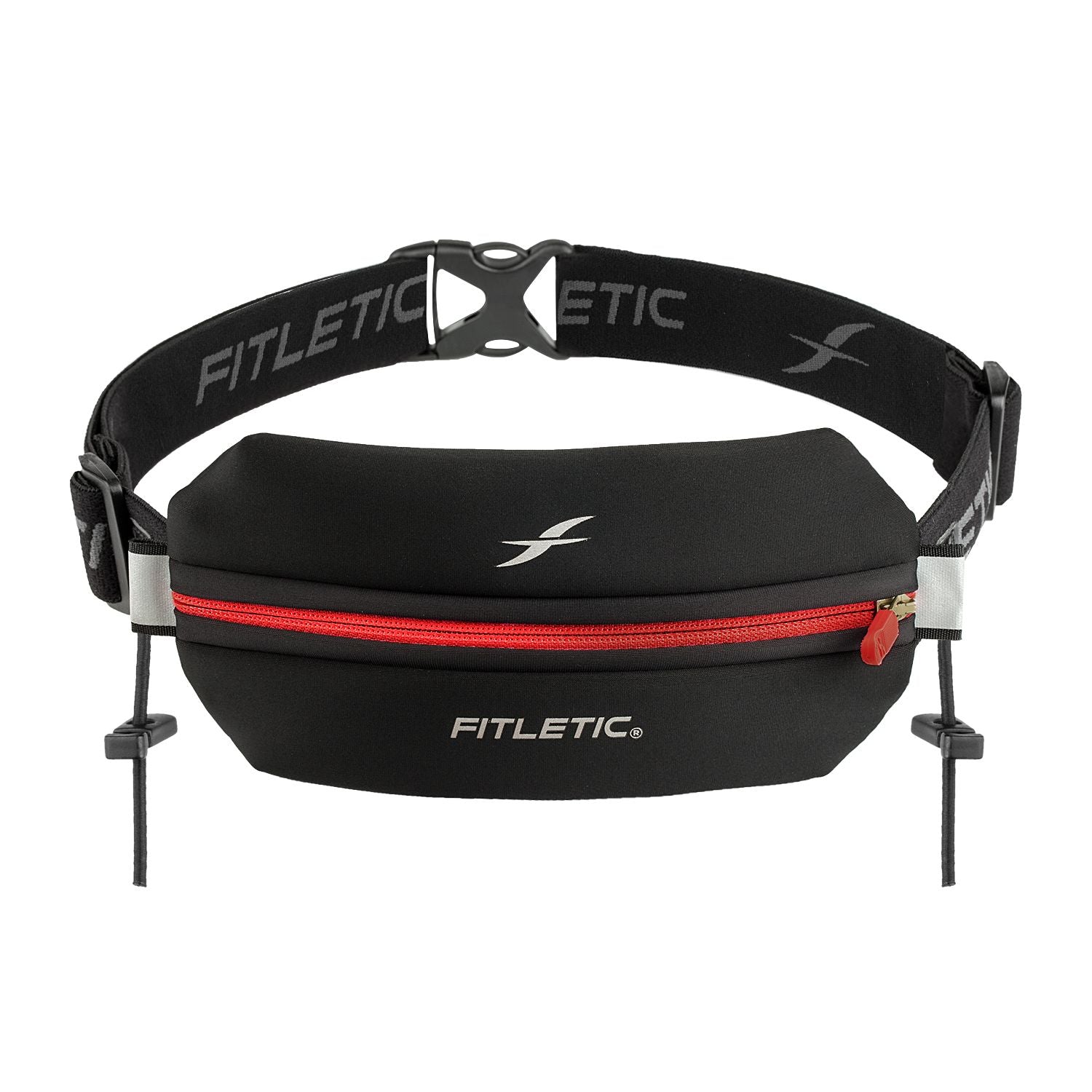 FITLETIC Neo 1 Racing