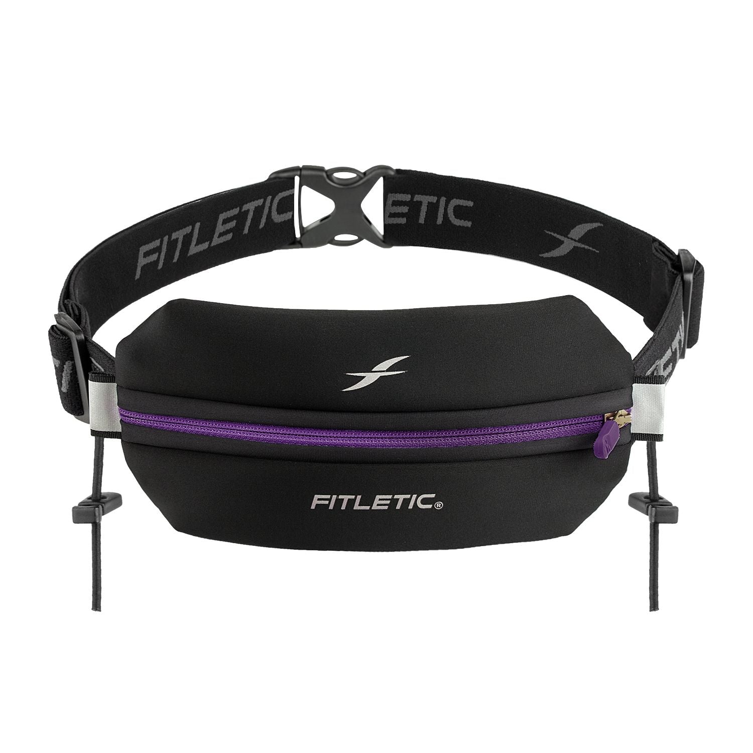 FITLETIC Neo 1 Racing