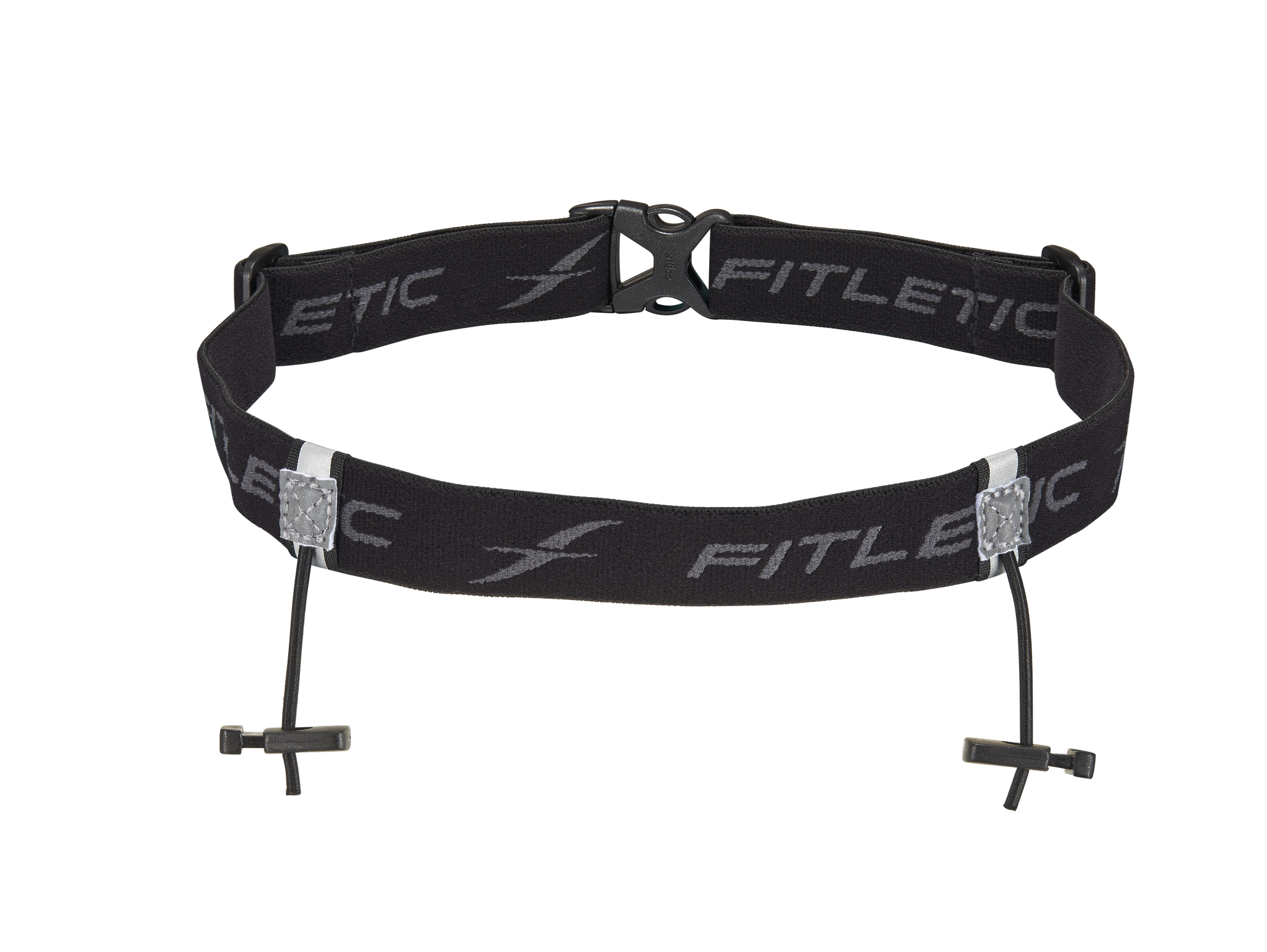 FITLETIC Race 1