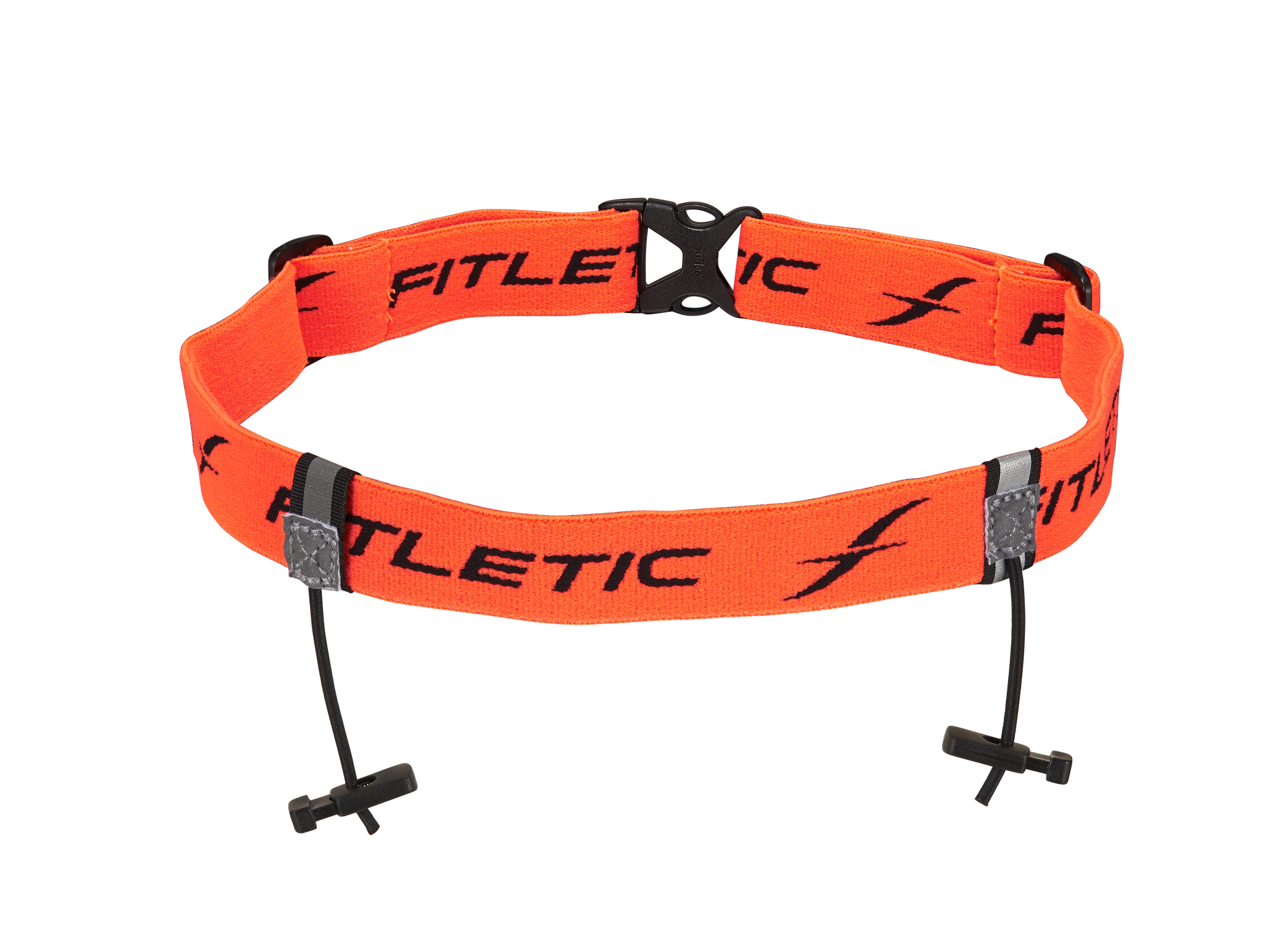 FITLETIC Race 1