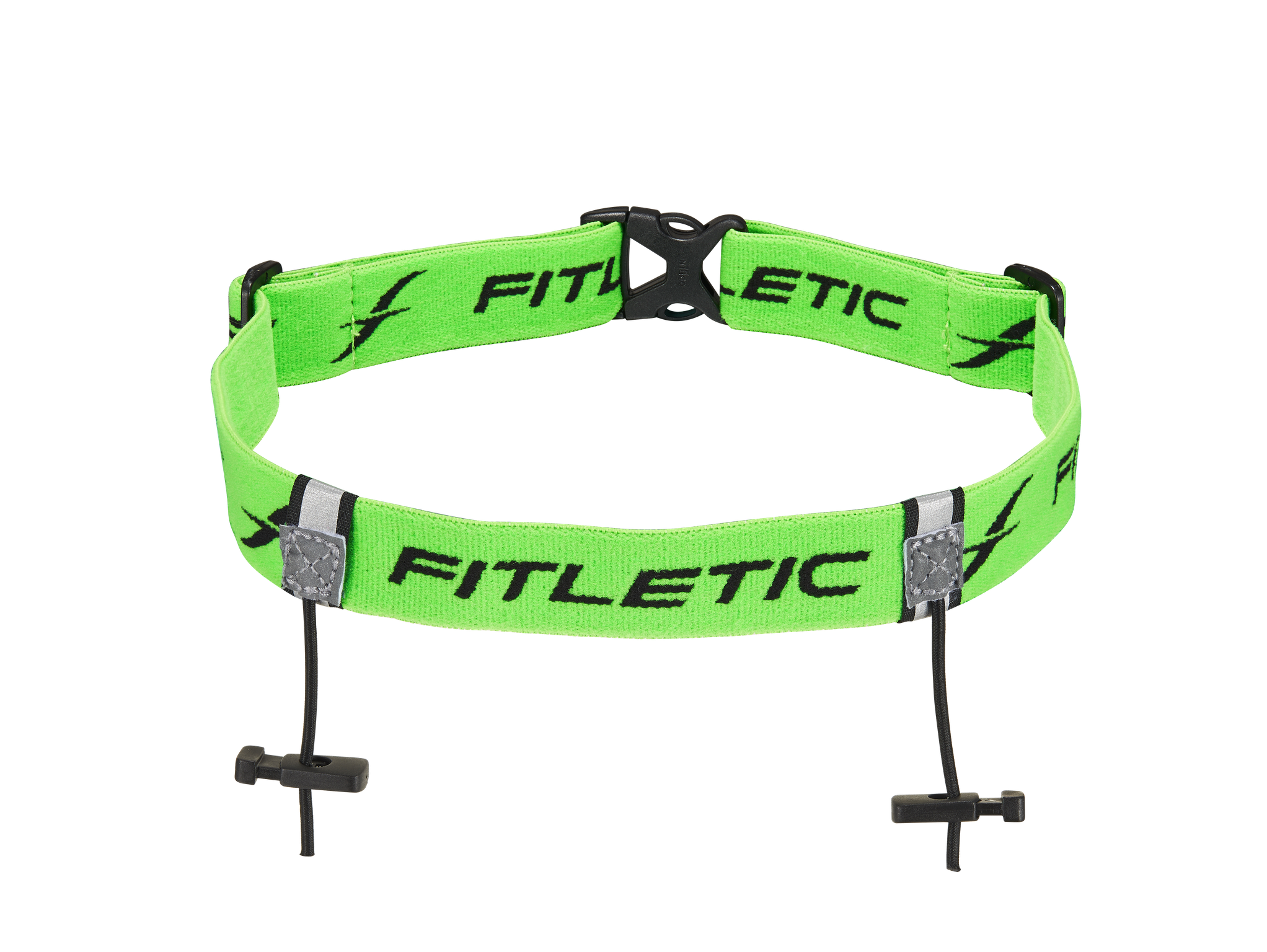 FITLETIC Race 1