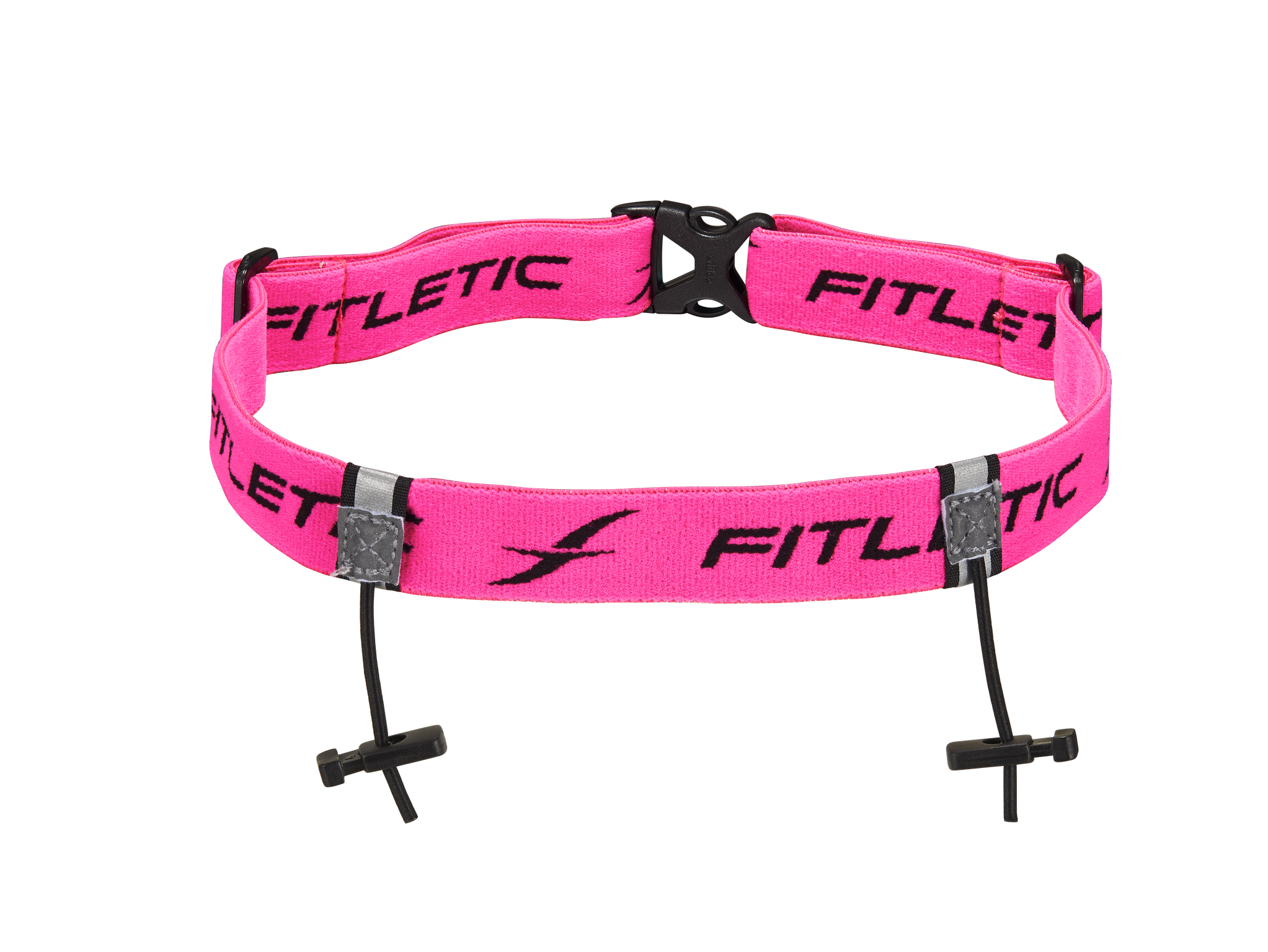 FITLETIC Race 1