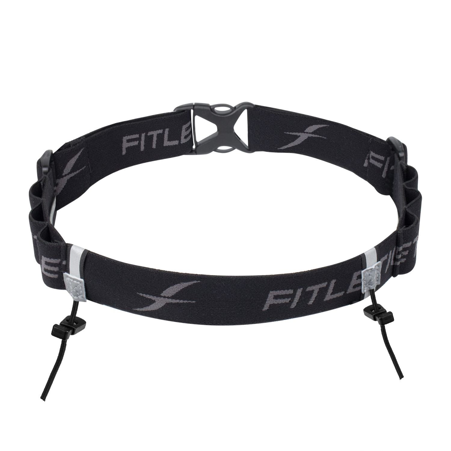 FITLETIC Race 2