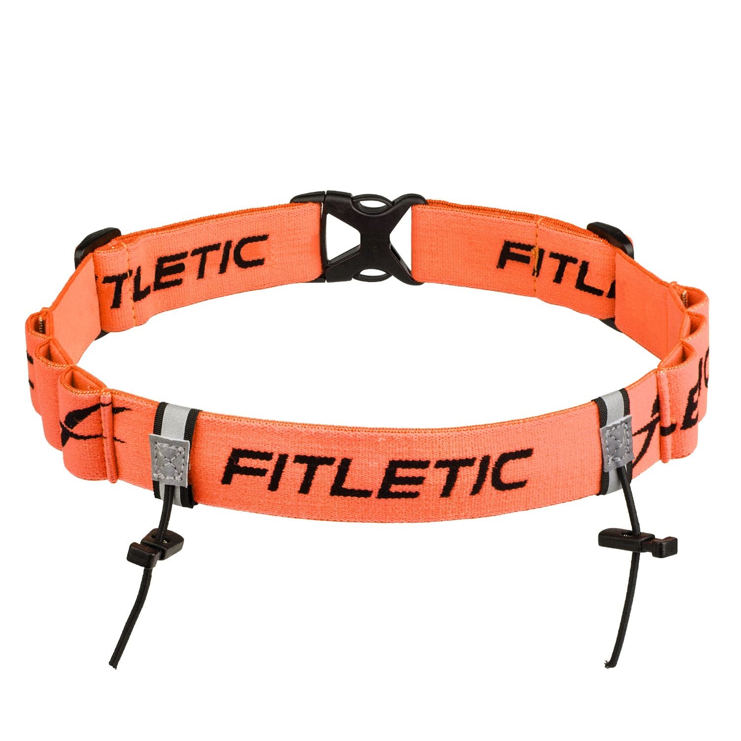 FITLETIC Race 2
