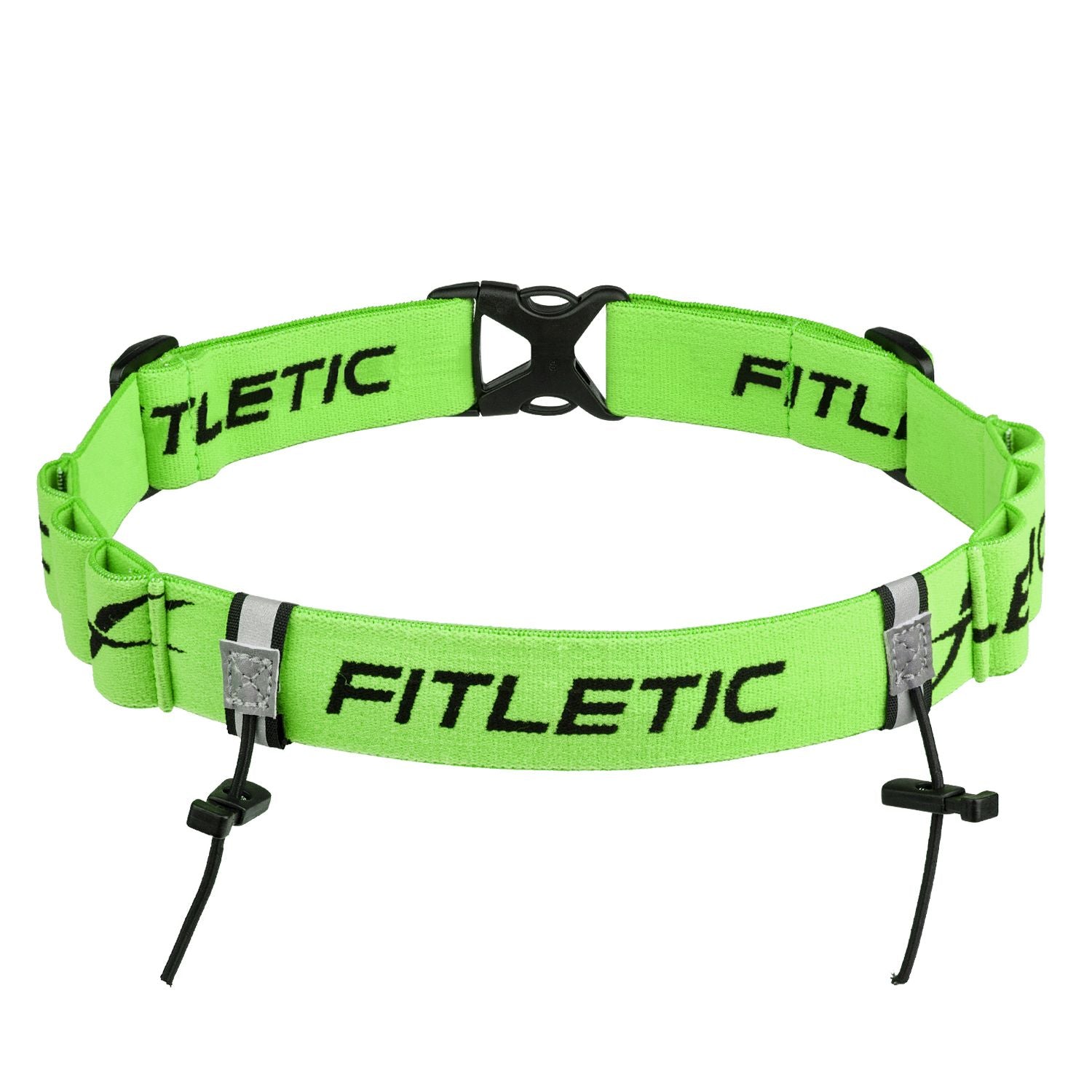 FITLETIC Race 2