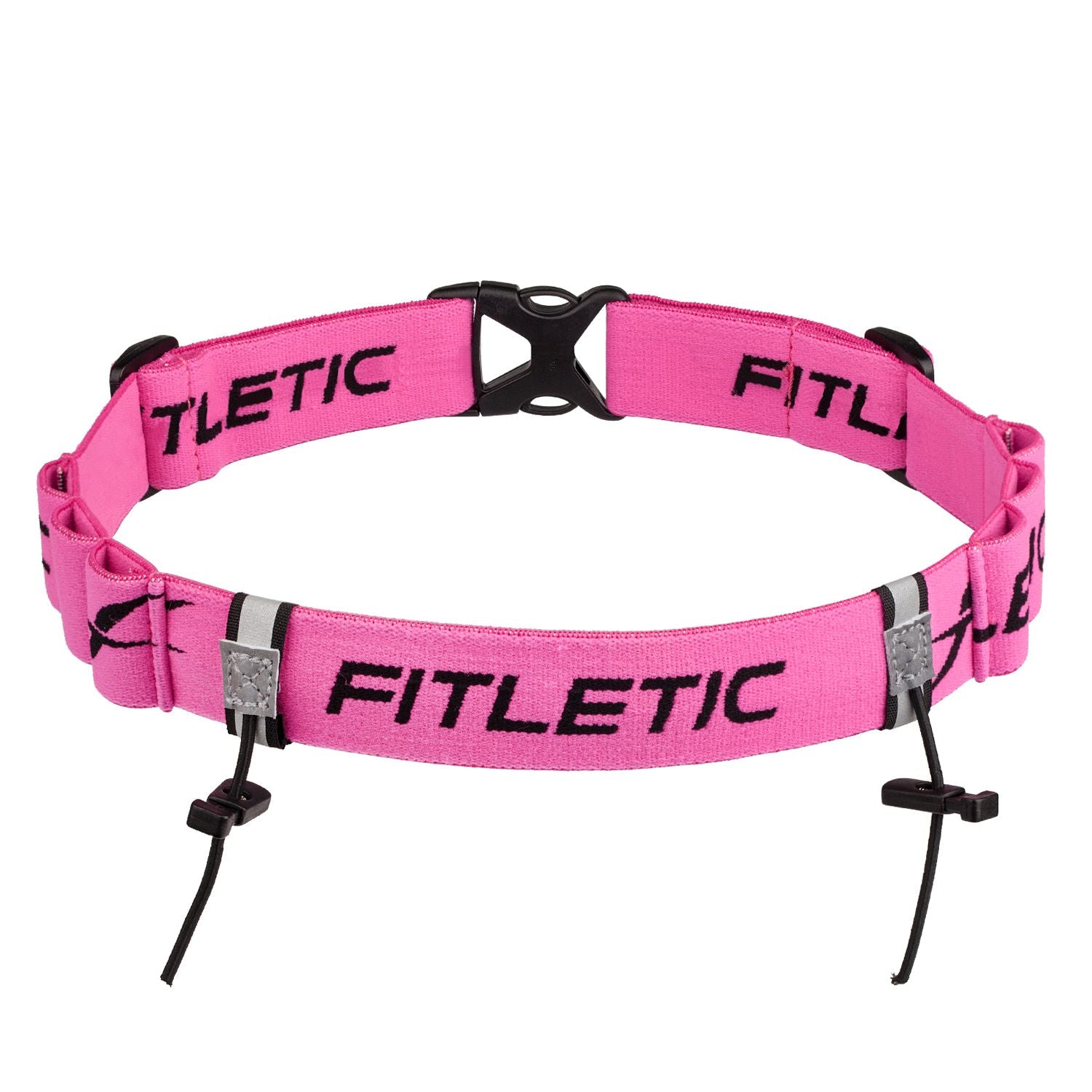 FITLETIC Race 2
