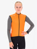 SLi Cycling Jacket unisex