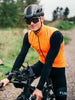 SLi Cycling Vest unisex