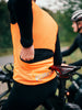 SLi Cycling Vest unisex