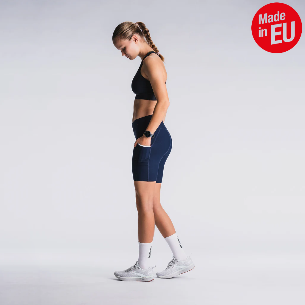FUSION Short Tights
