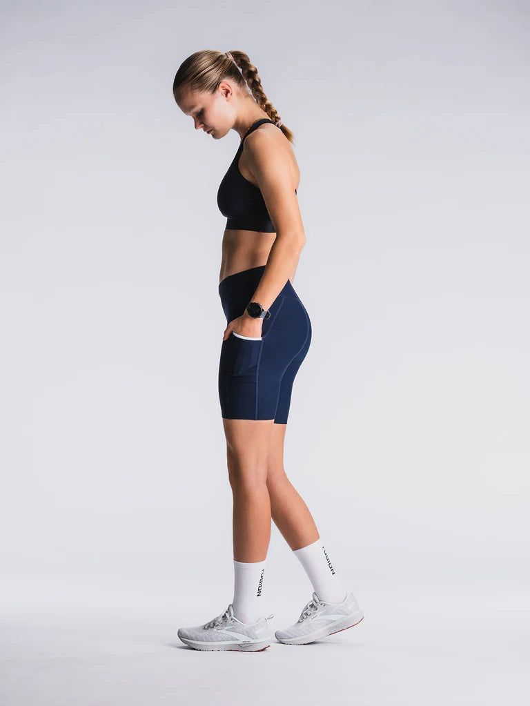 FUSION Short Tights
