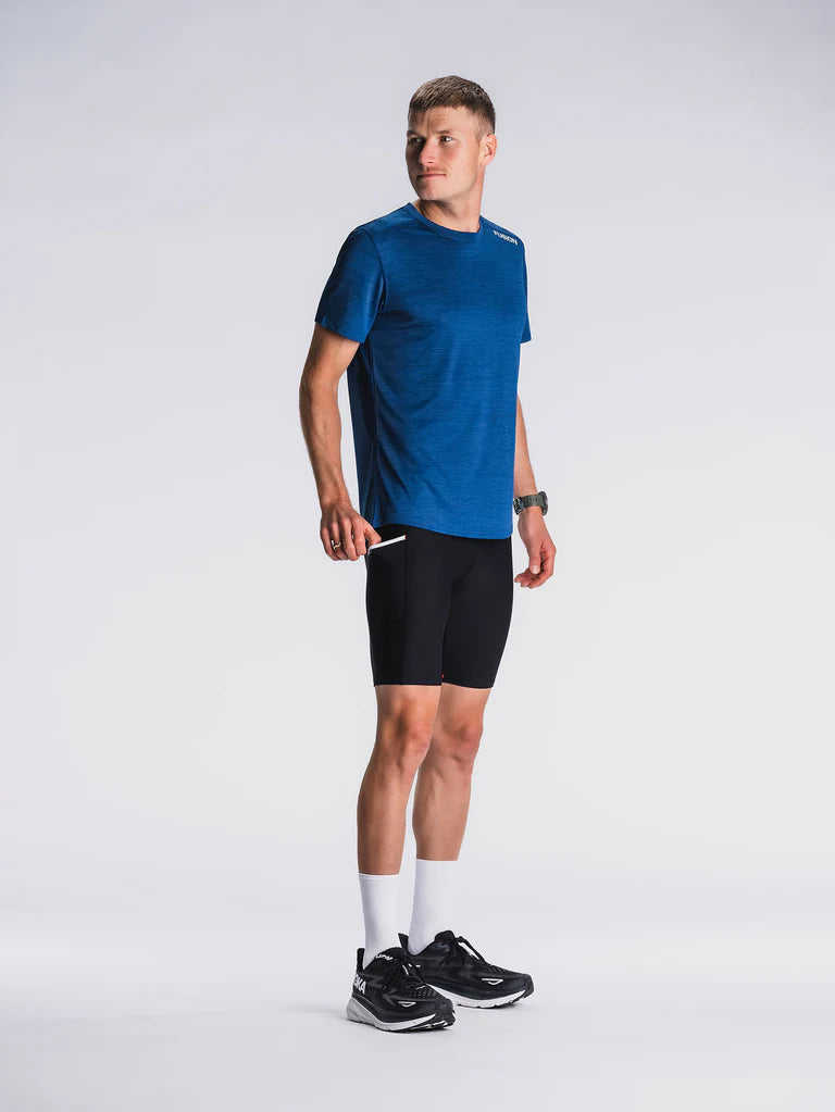 FUSION Short Tights