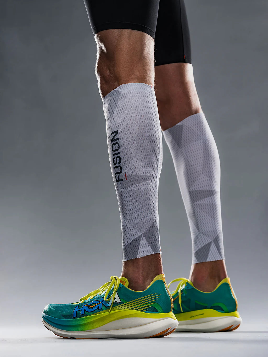 TEMPO! Calf Sleeves