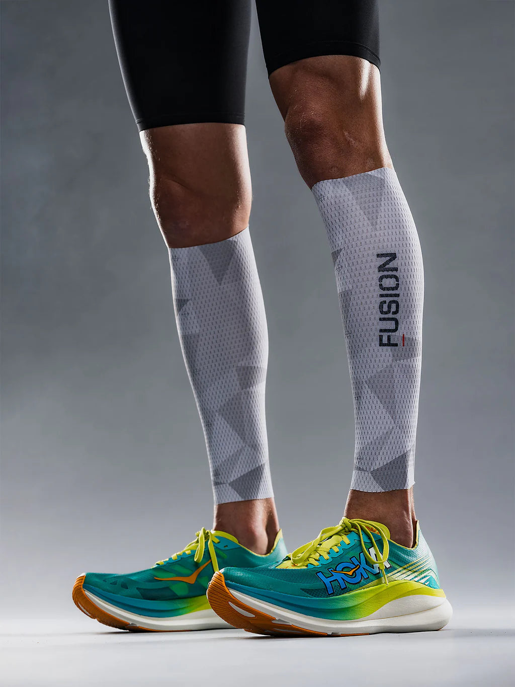 TEMPO! Calf Sleeves