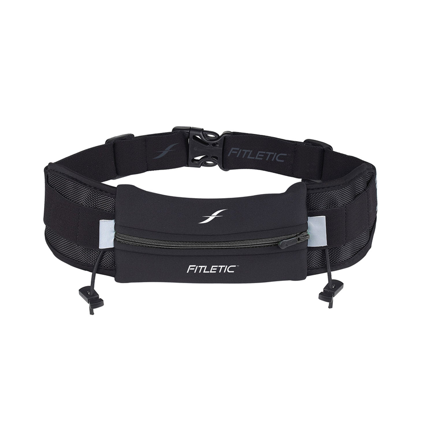 FITLETIC Ultimate I