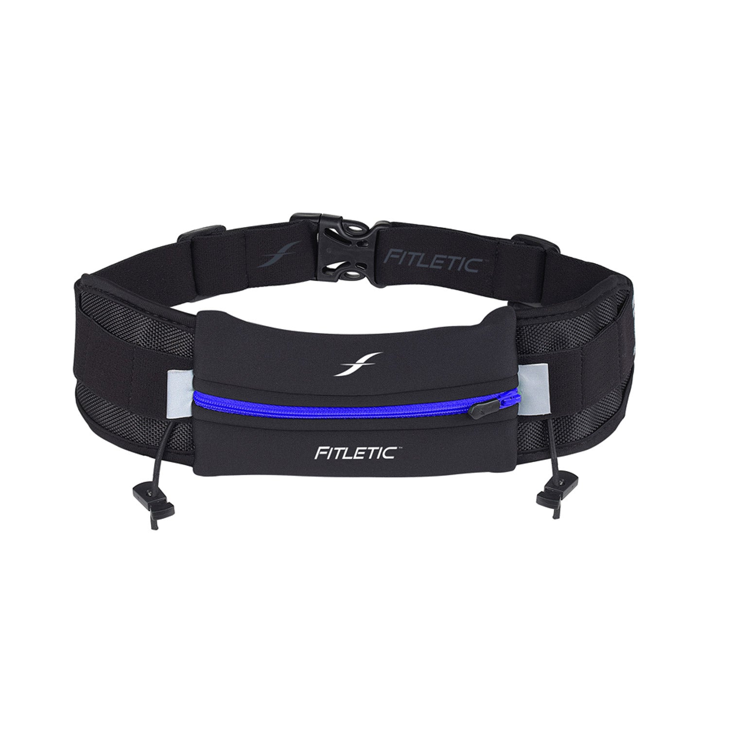 FITLETIC Ultimate I