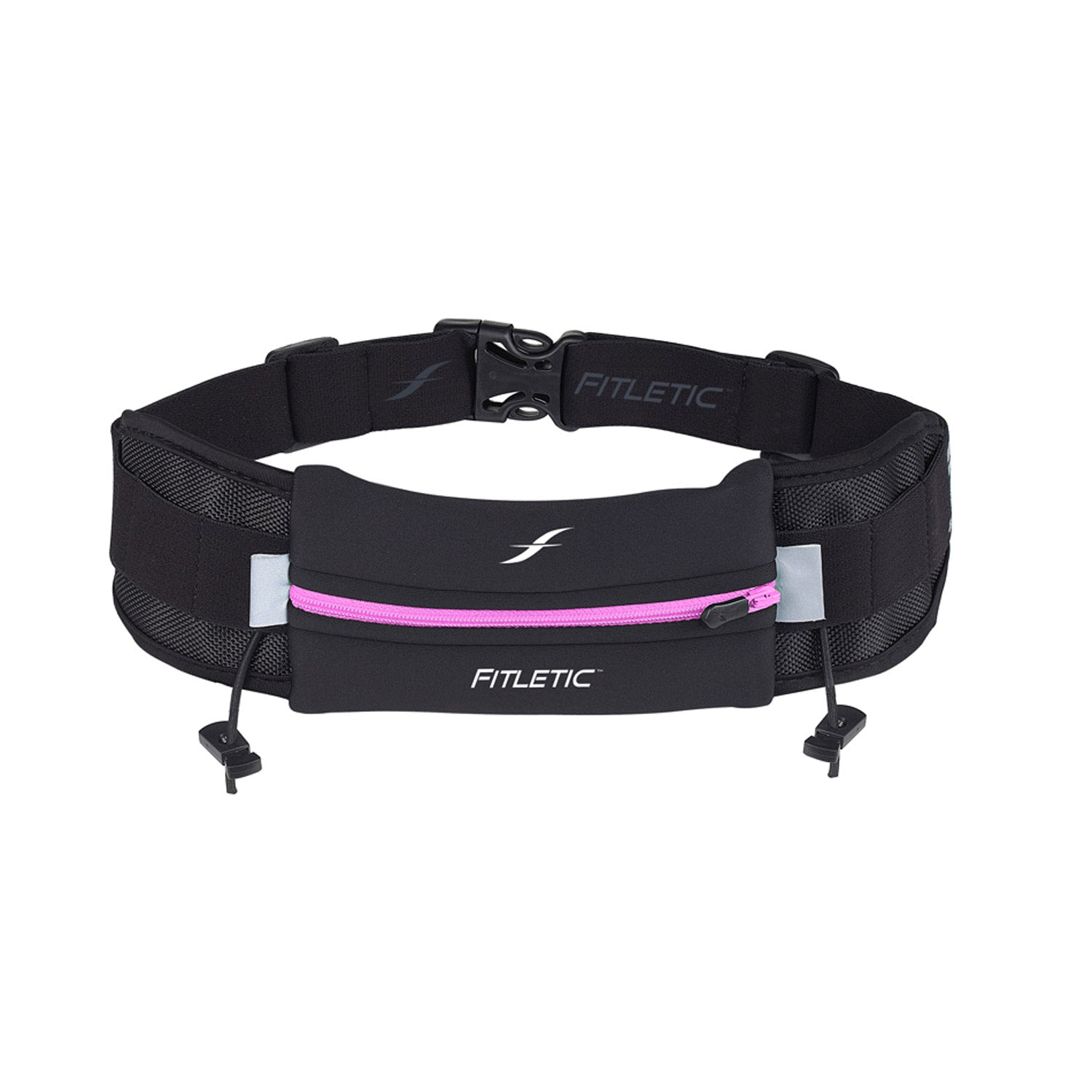 FITLETIC Ultimate I