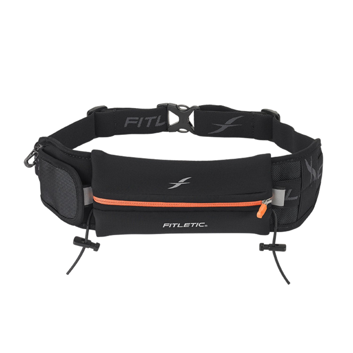FITLETIC Ultimate II