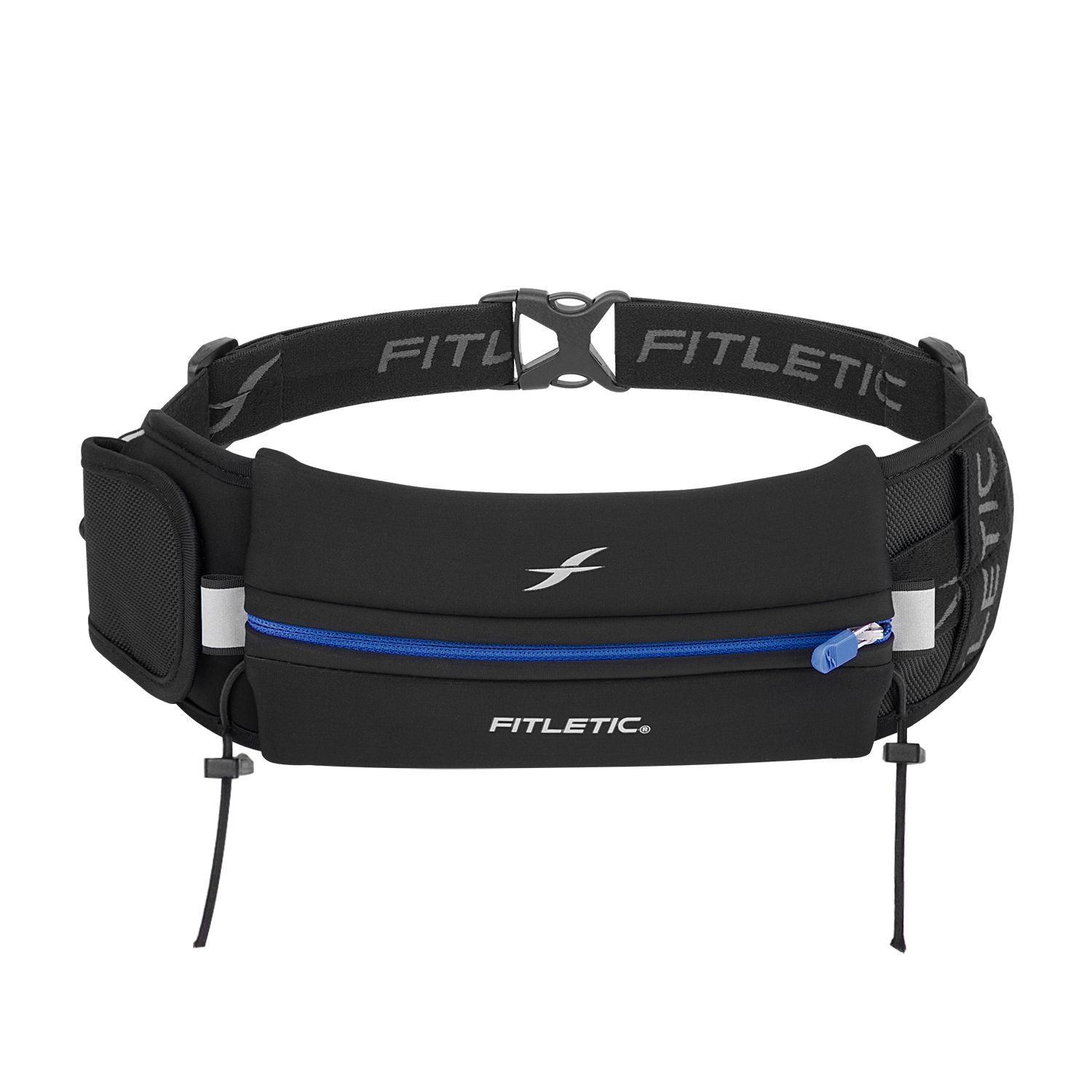 FITLETIC Ultimate II