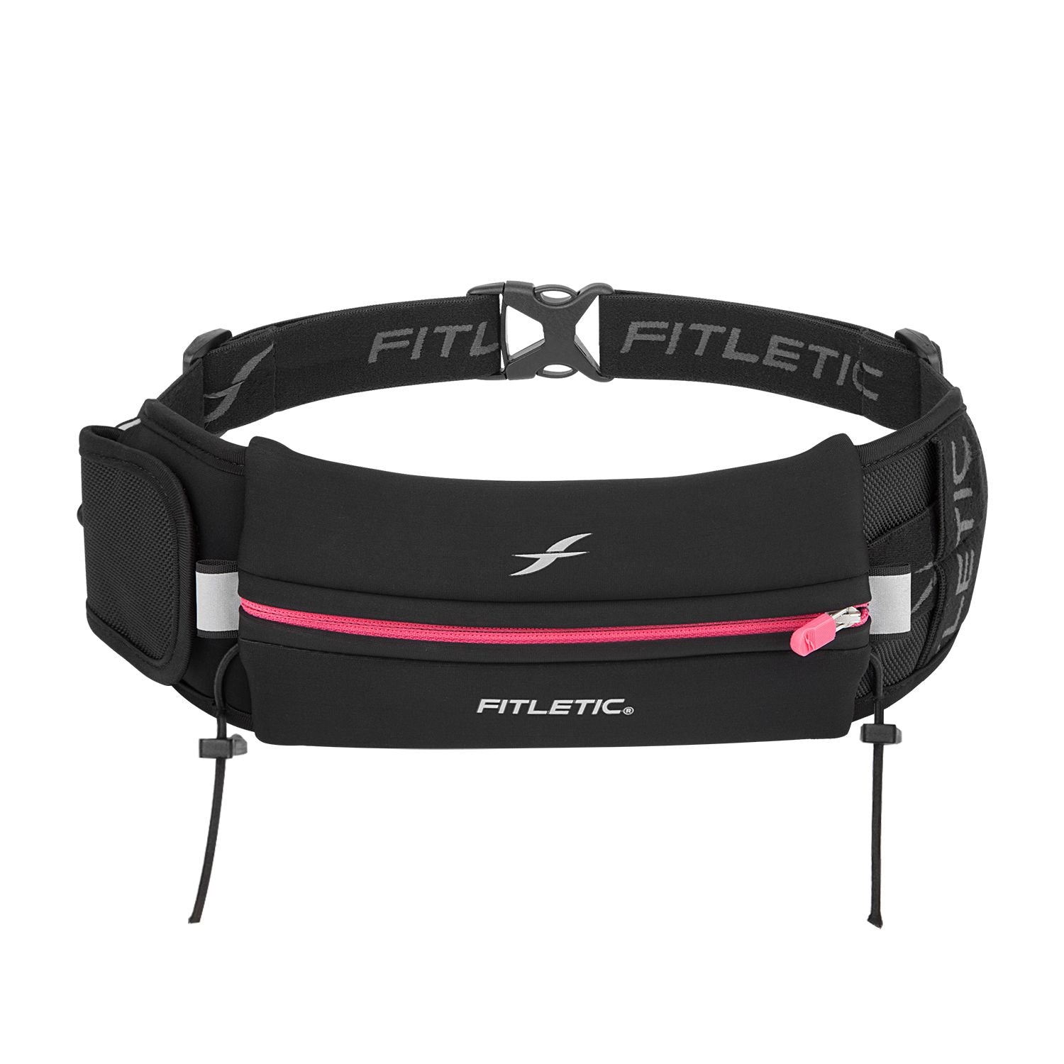 FITLETIC Ultimate II