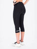 C3 3/4 Tights women