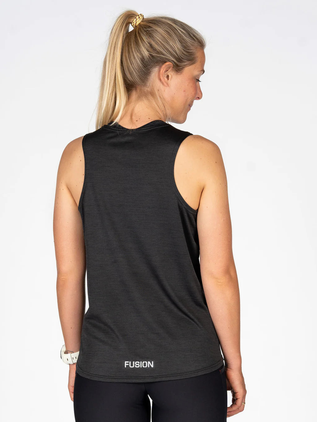 C3 SINGLET womens