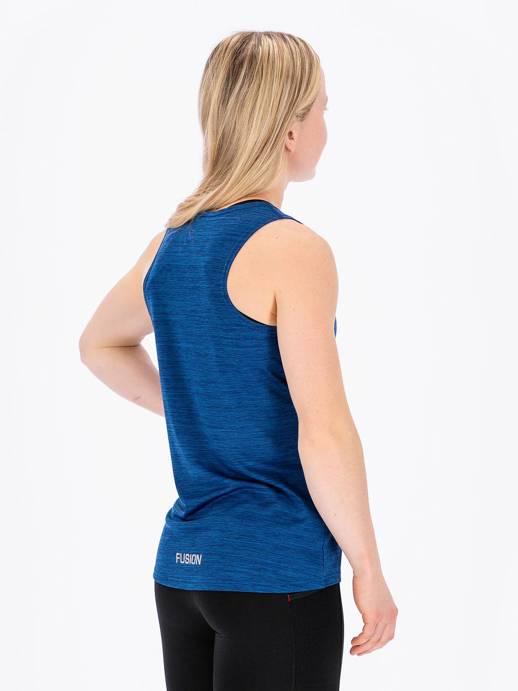 C3 Singlet women