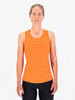 C3 Singlet women