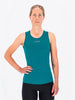 C3 Singlet women