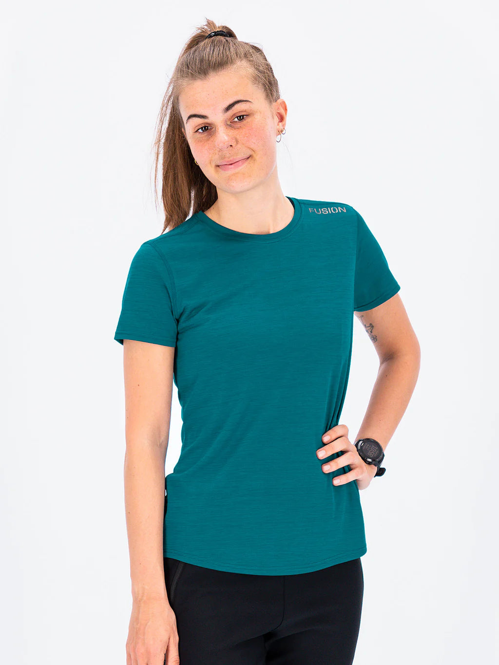 C3 T-Shirt women