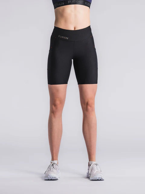 C3 Short Tights women