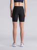 C3 Short Tights women