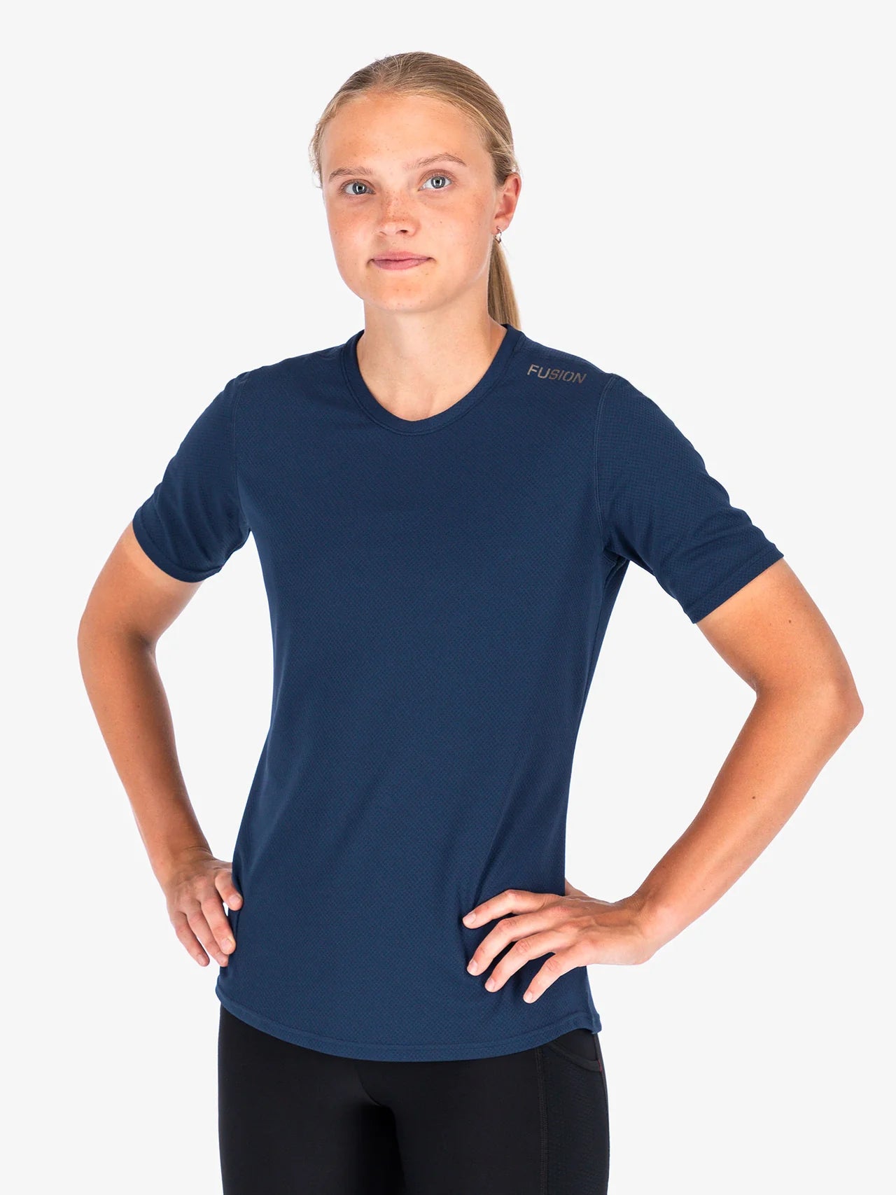 Nova T-Shirt women