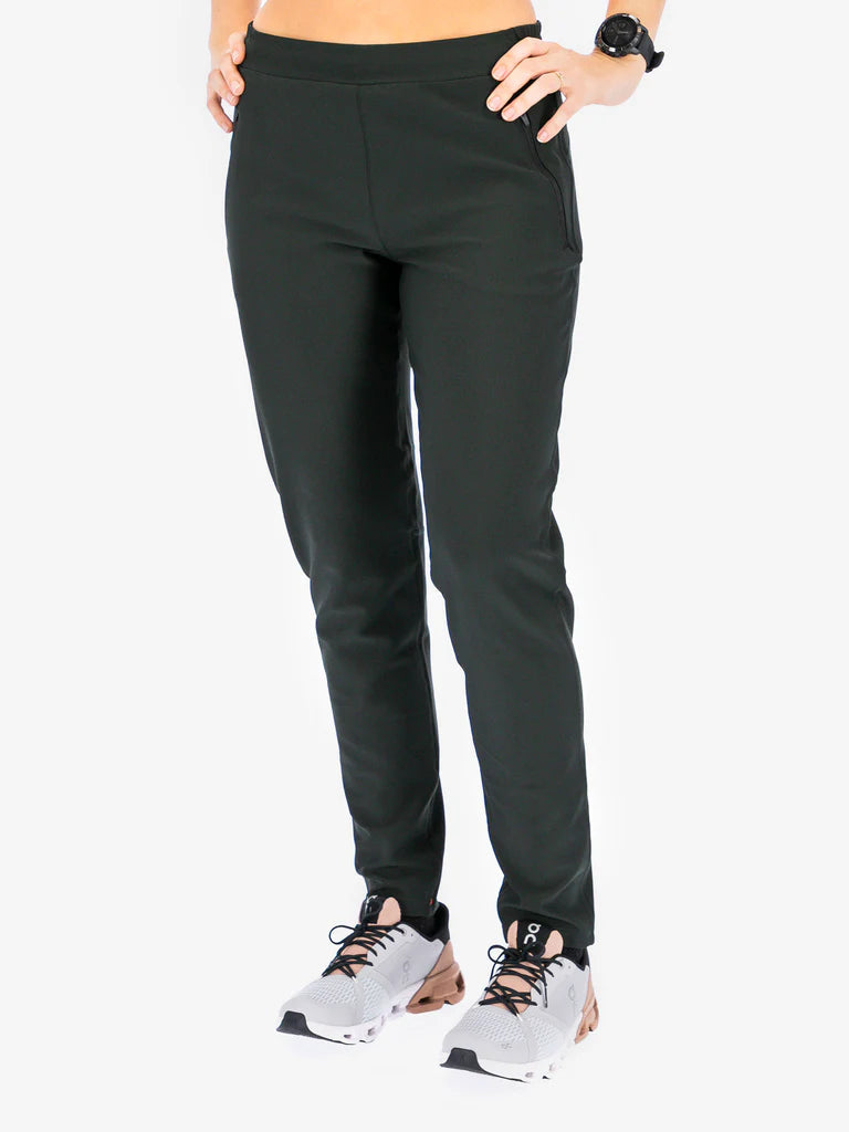 FUSION Womens Recharge Pants
