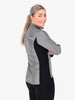 S1 Run Jacket women