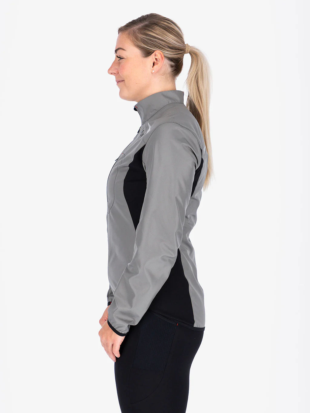 S1 Run Jacket women