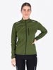 S2 Run Jacket women