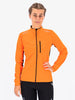 S2 Run Jacket women