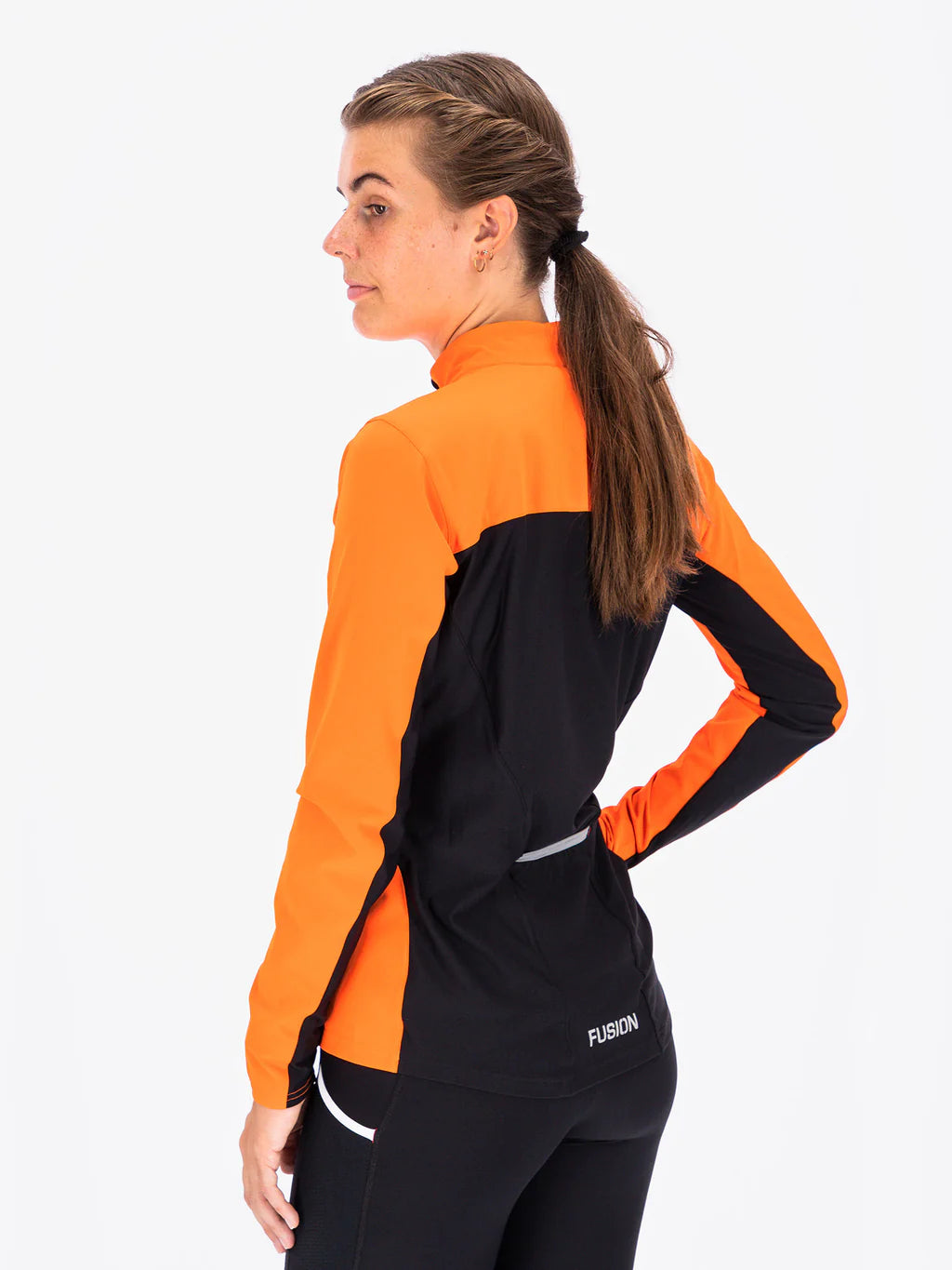 S2 Run Jacket women