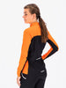 S2 Run Jacket women