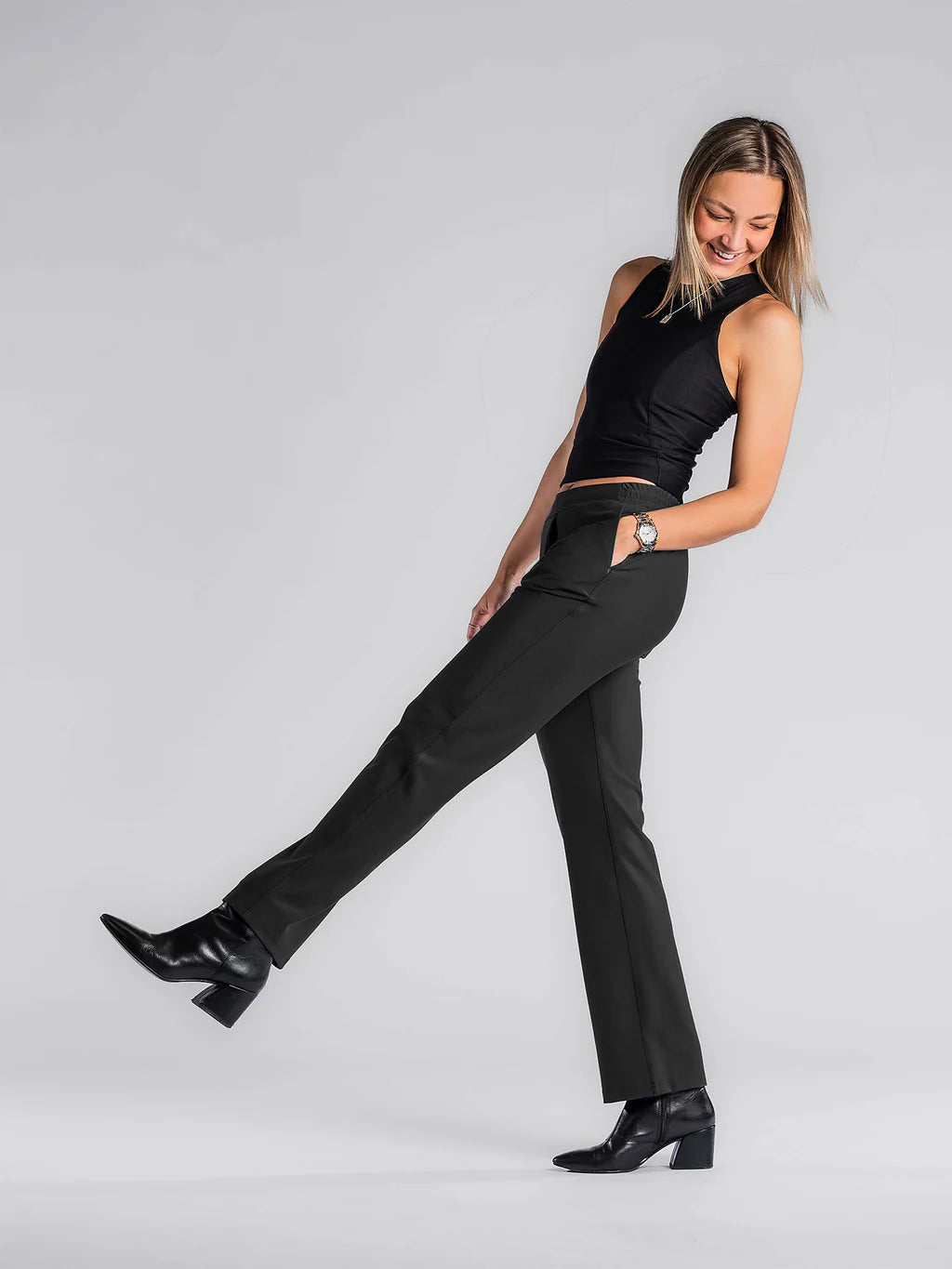 Urban Pants women