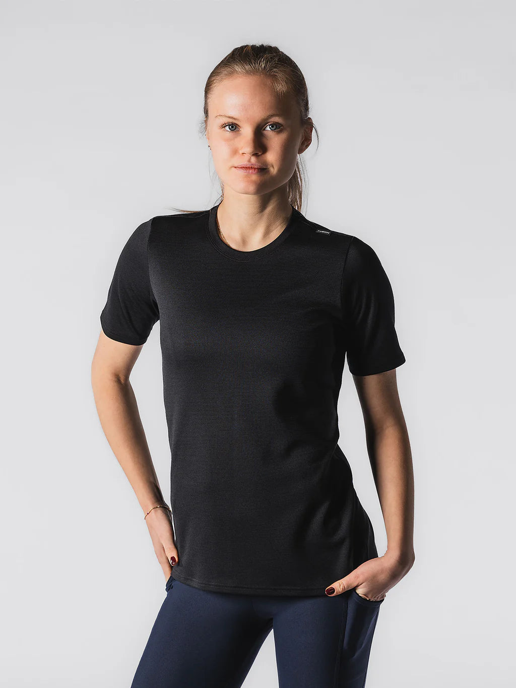 Technical Merino 150 T-Shirt women