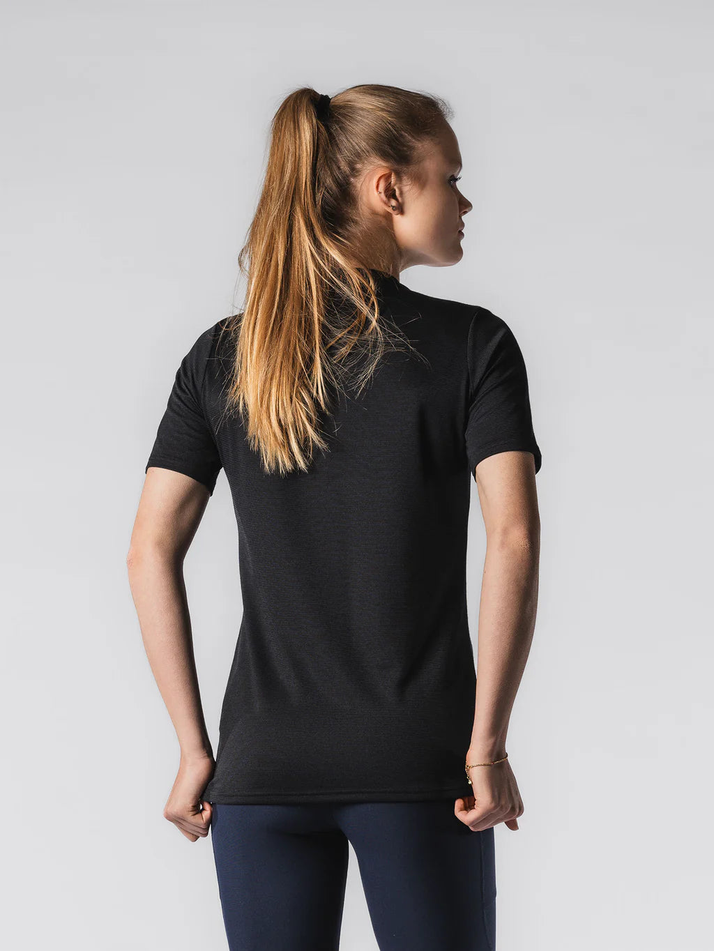 Technical Merino 150 T-Shirt women