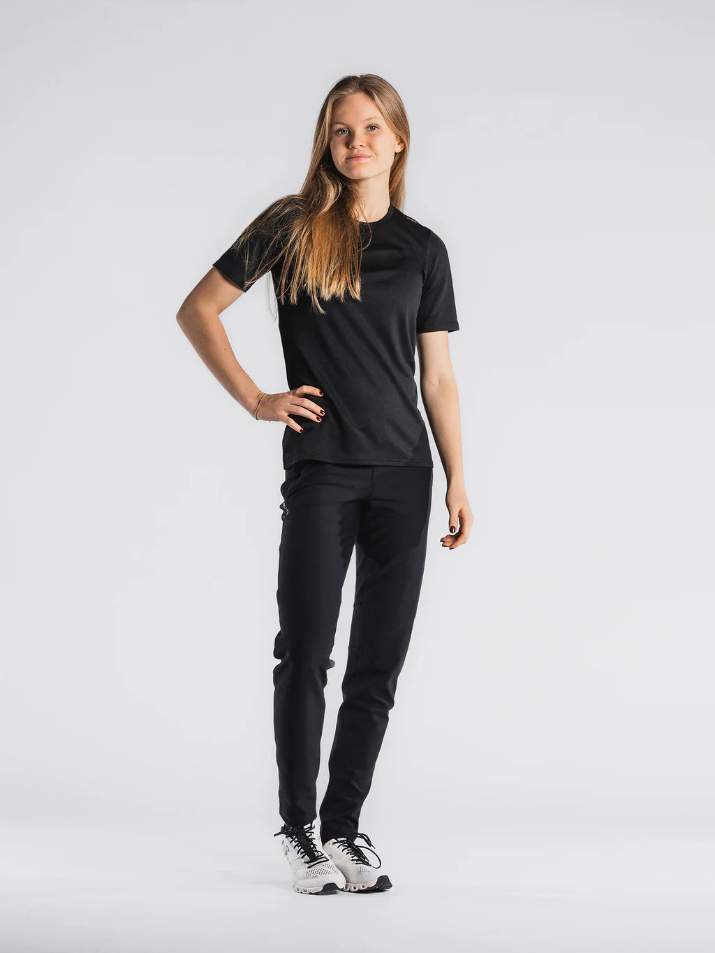 Technical Merino 150 T-Shirt women