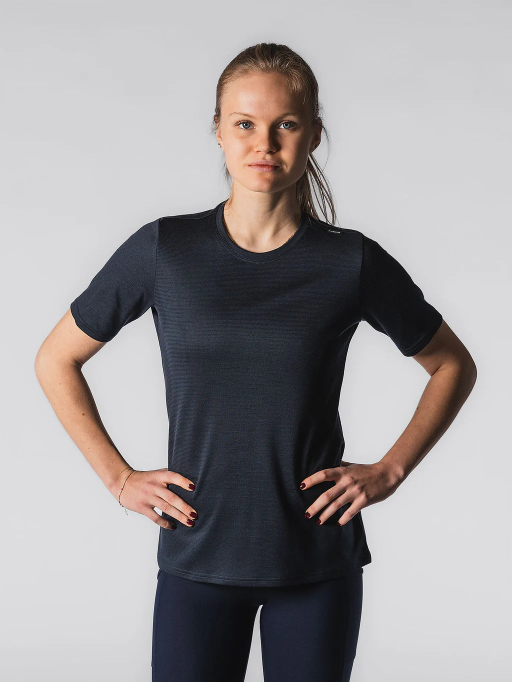 Technical Merino 150 T-Shirt women